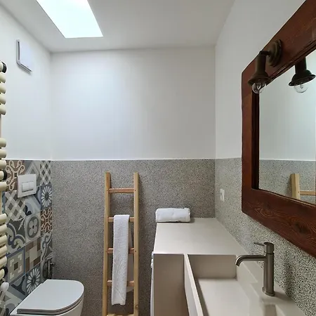 Tower House In Puglia With Pool * Cisternino