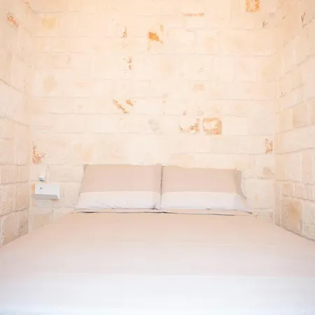 Tower House In Puglia With Pool * Cisternino