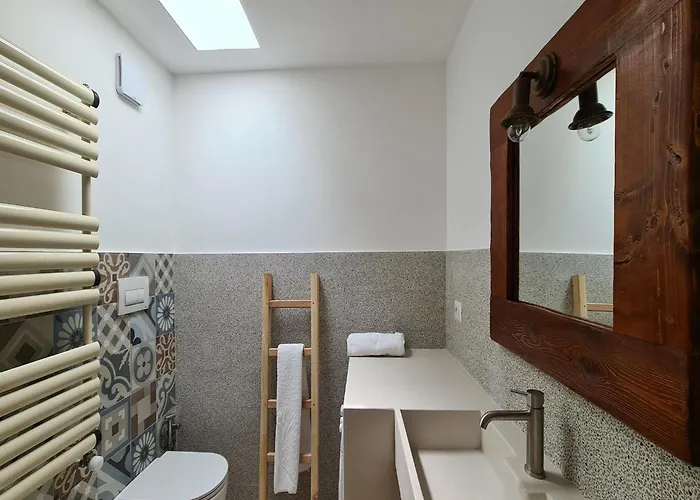 Tower House In Puglia With Pool * Cisternino